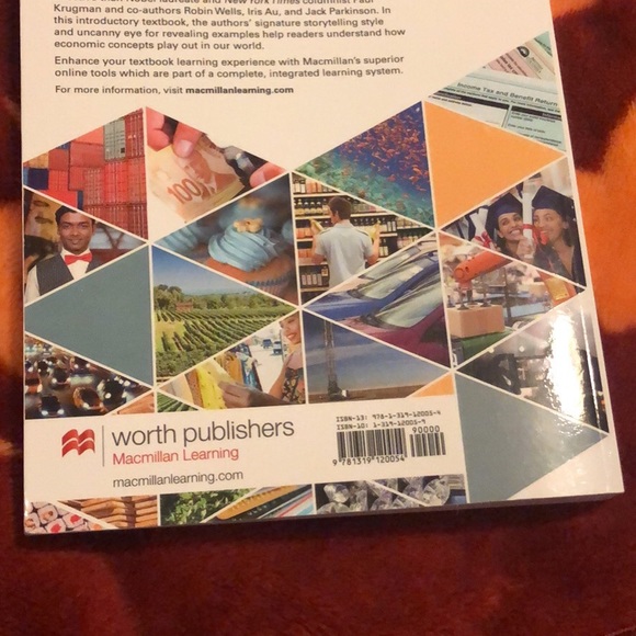 Book - Picture 2 of 3